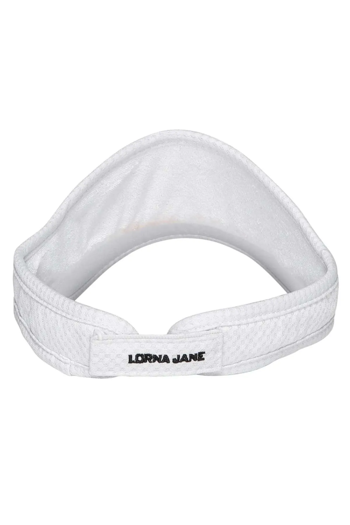 Lorna Jane Ventilation Visor