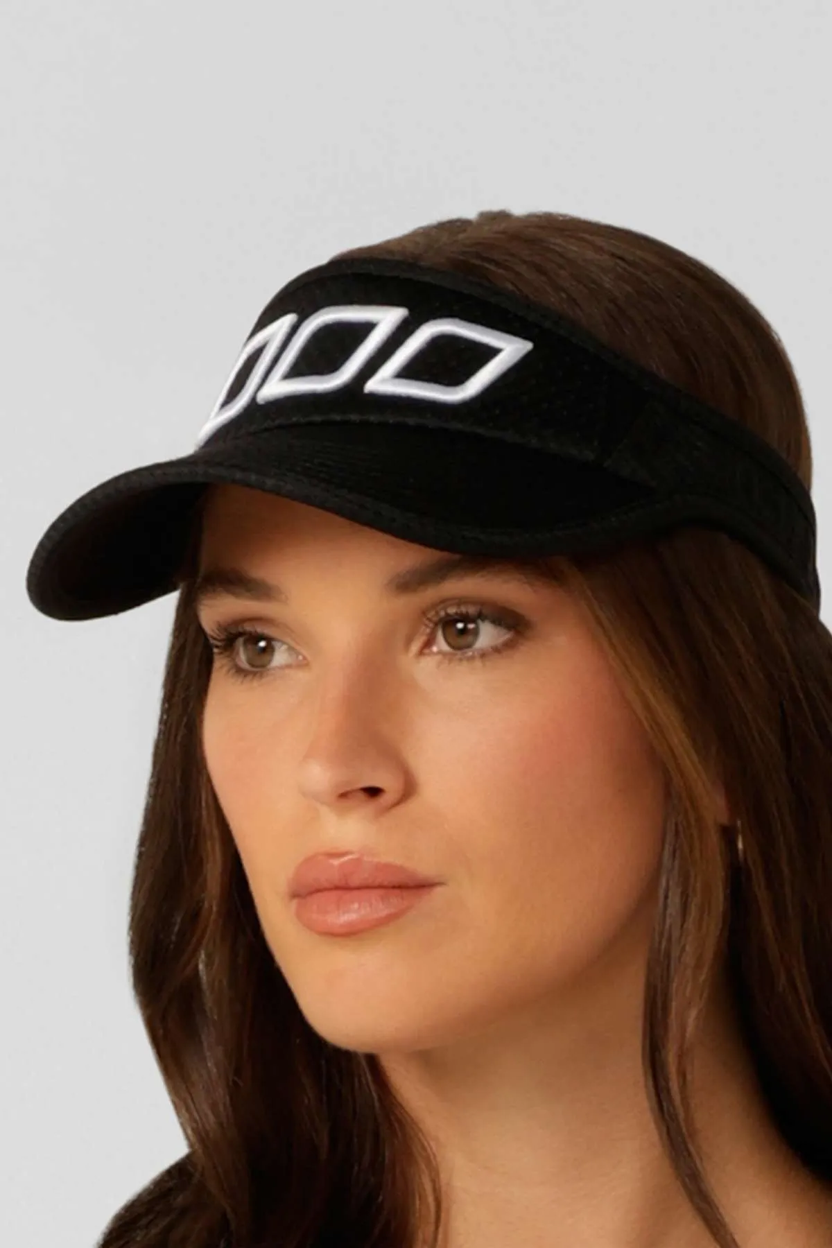 Lorna Jane Ventilation Visor