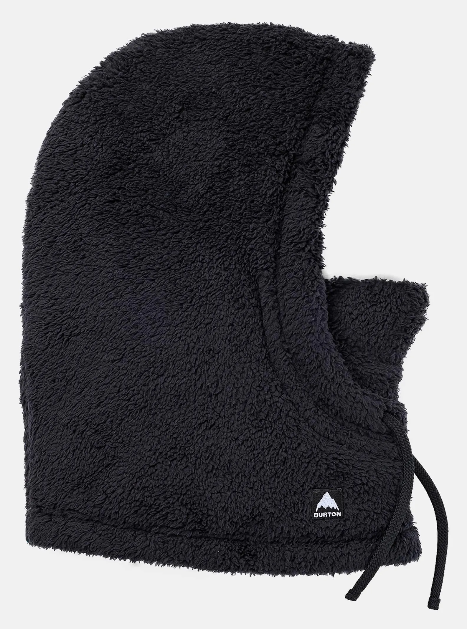 Lynx Hood