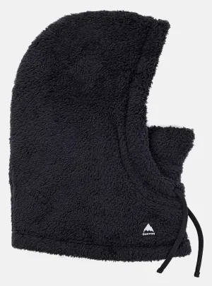 Lynx Hood