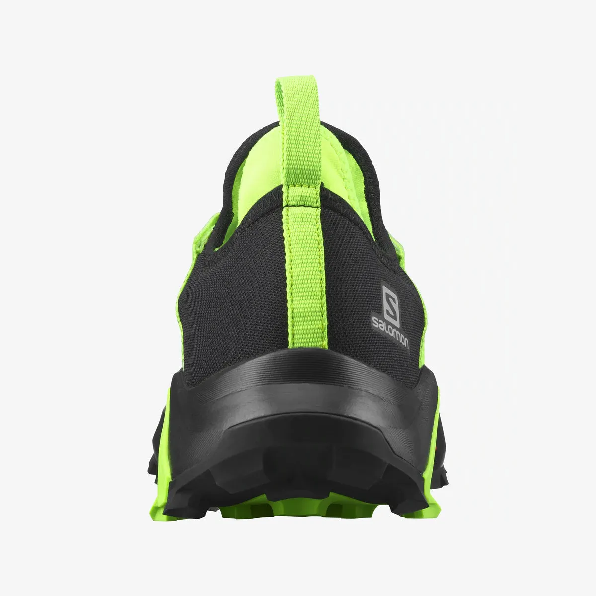 Madcross M