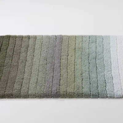 Maior Bath Rug