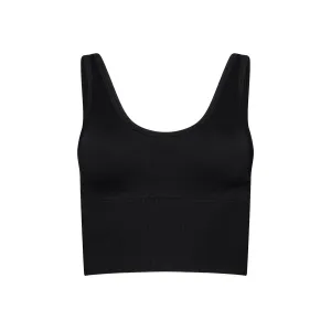 Marie Top