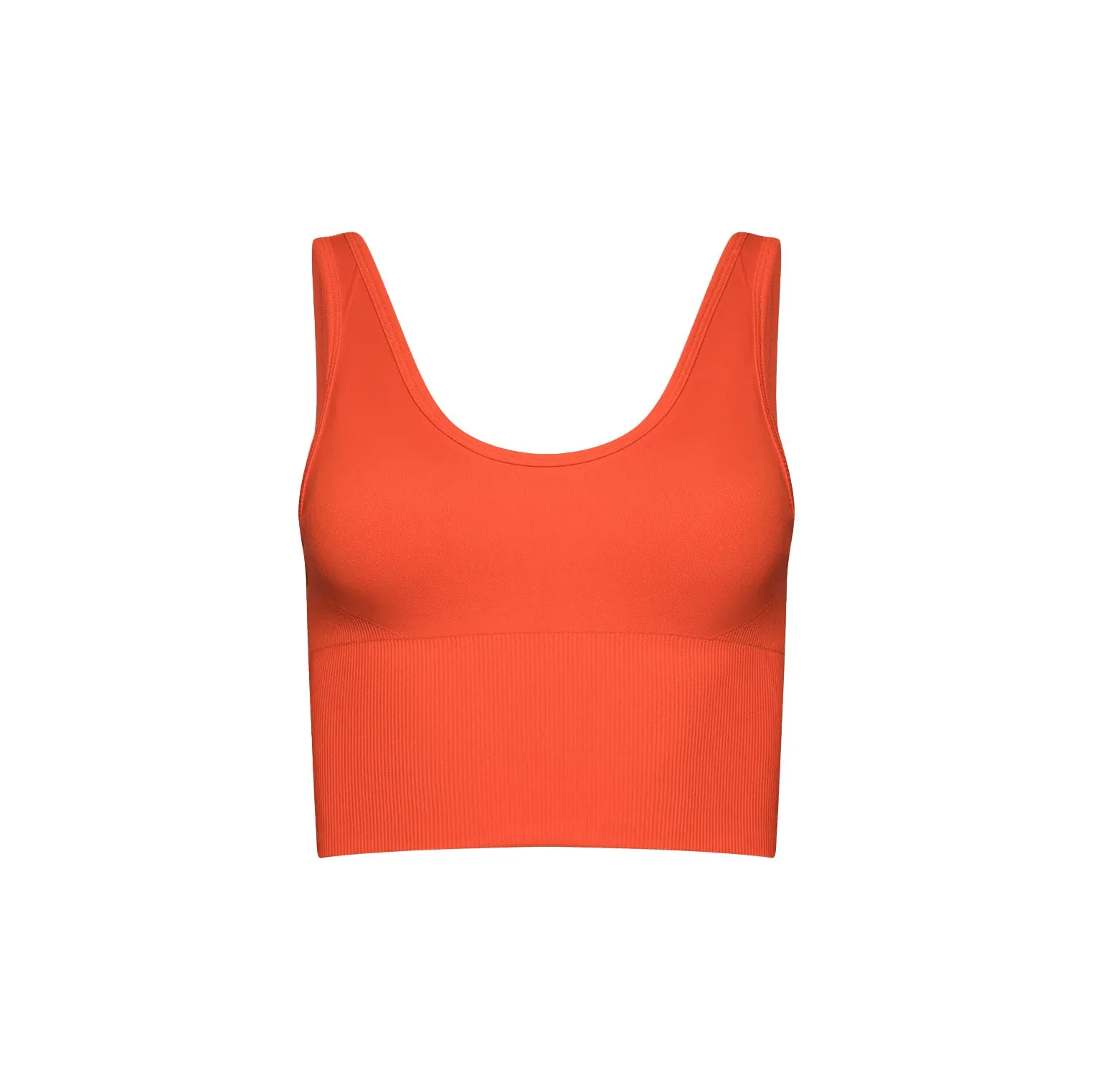 Marie Top