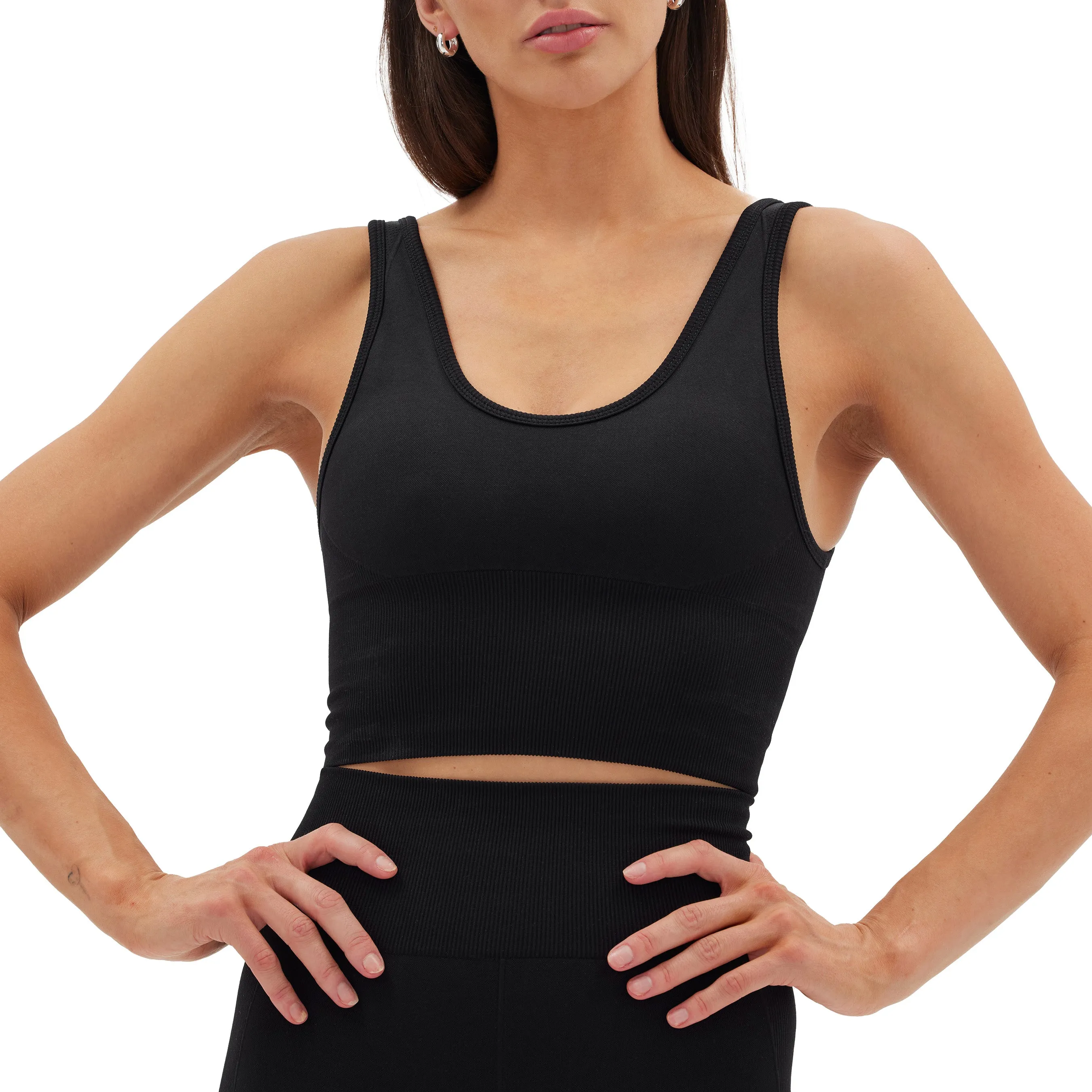 Marie Top
