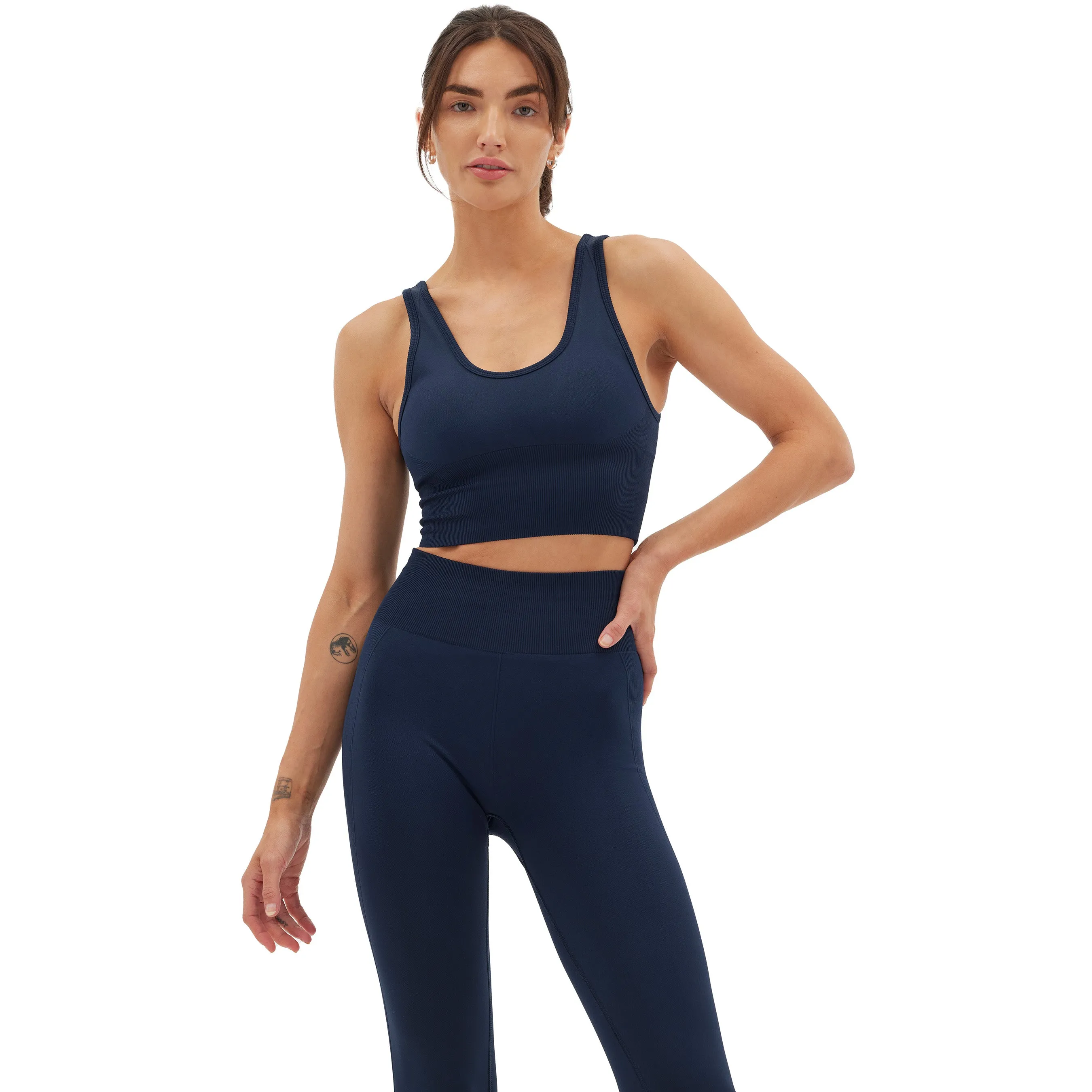Marie Top