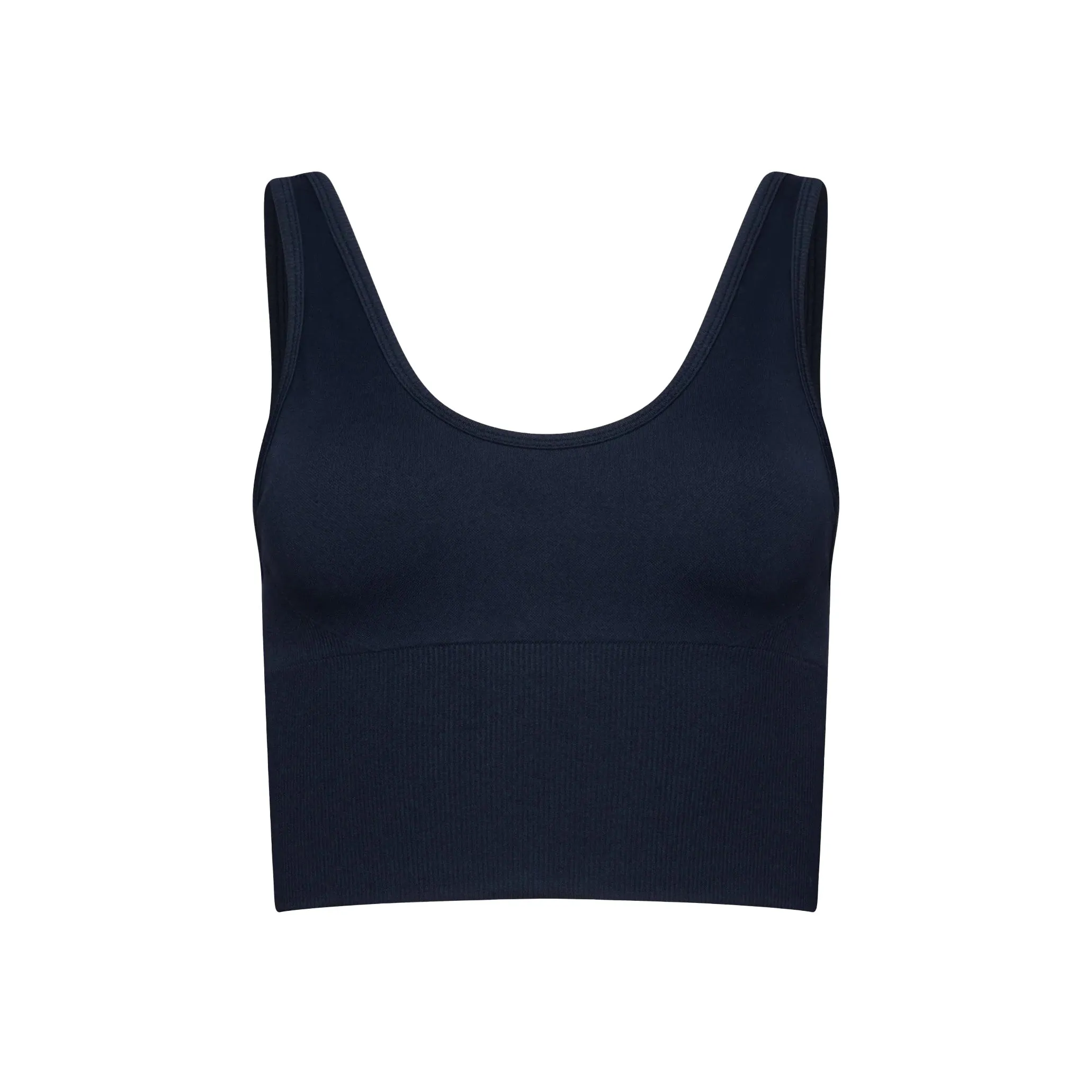 Marie Top