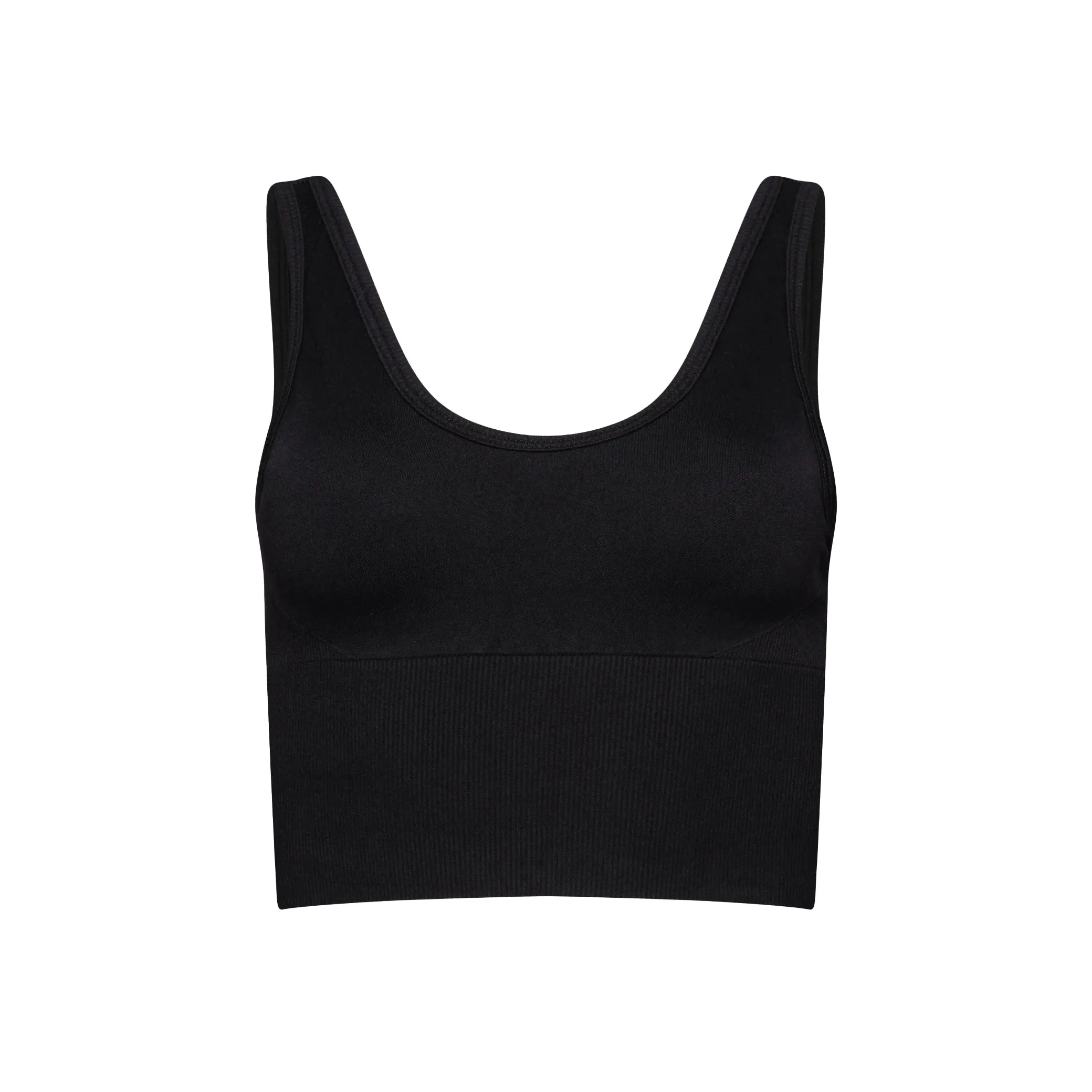 Marie Top