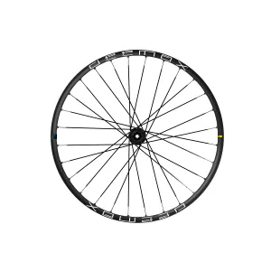 Mavic E-Deemax S 35 27.5 Wheels