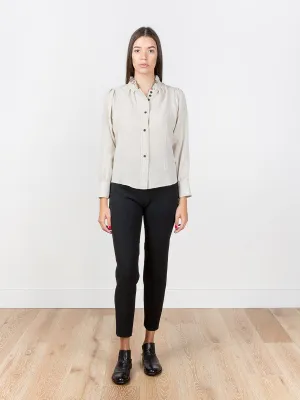 melphine top