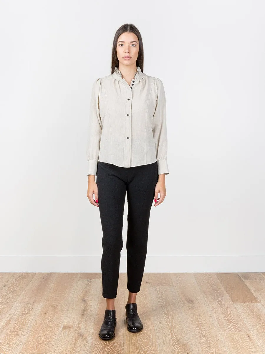 melphine top