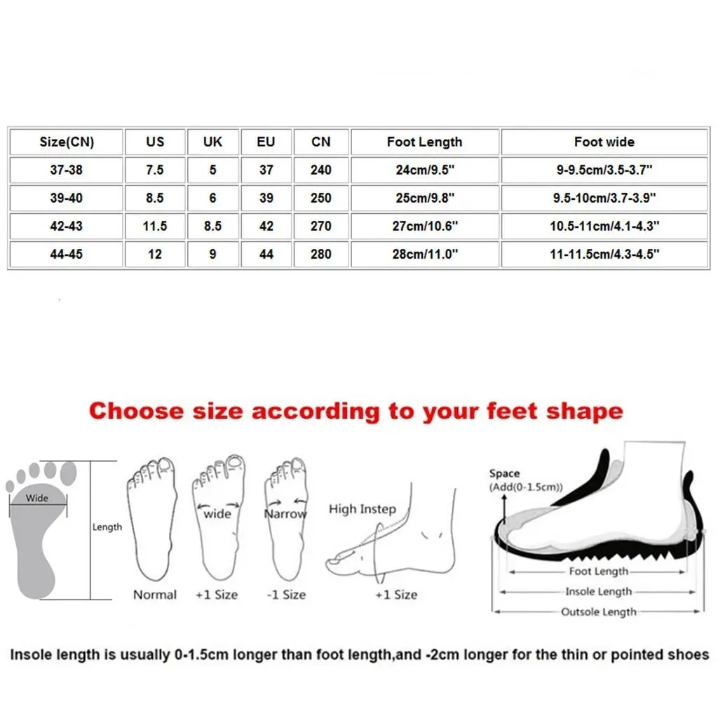 Men's And Women's Home Slippers Solid Colour Comfortable Flat Slippers Fashion Simple Linen Slippers Men's Shoes Women's Shoes
