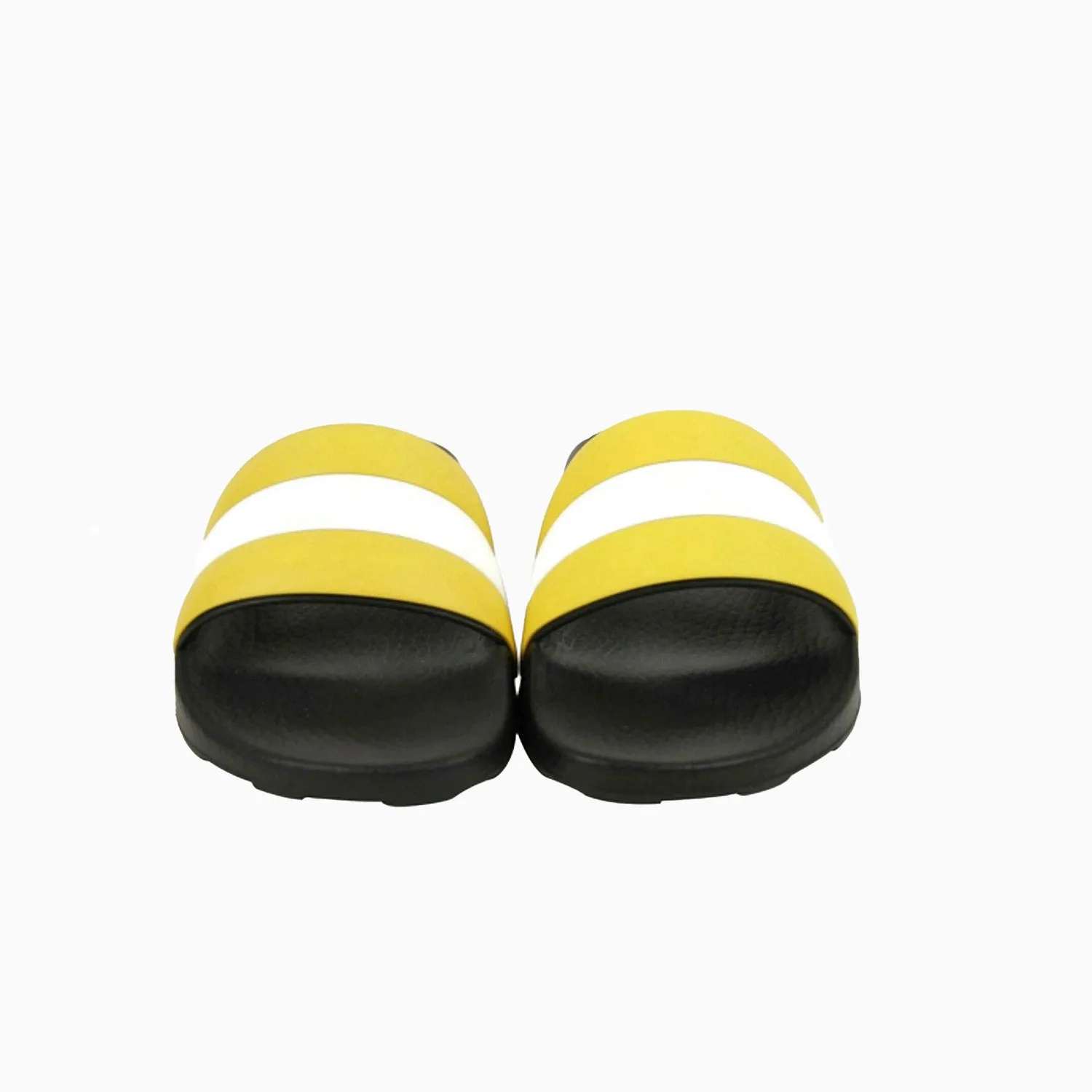 Men's Bally Rubber Sandal Kodak-Tsp