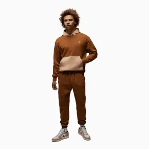 Men's Essentials Fleece Outfit