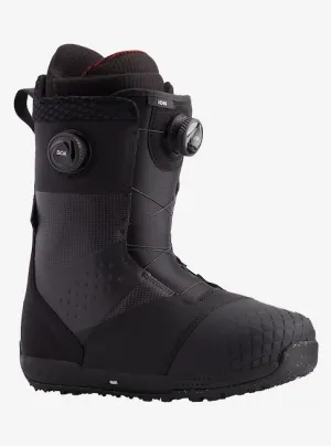 Men's Ion BOA Snowboard Boots