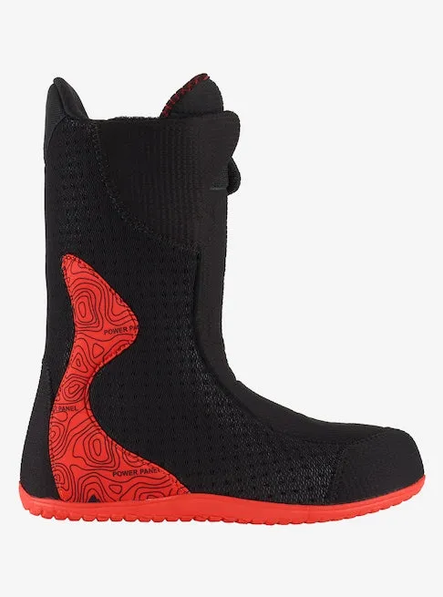 Men's Ion BOA Snowboard Boots
