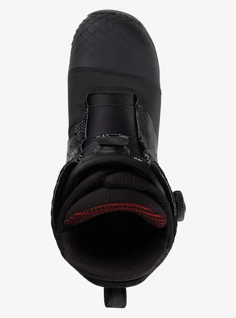 Men's Ion BOA Snowboard Boots