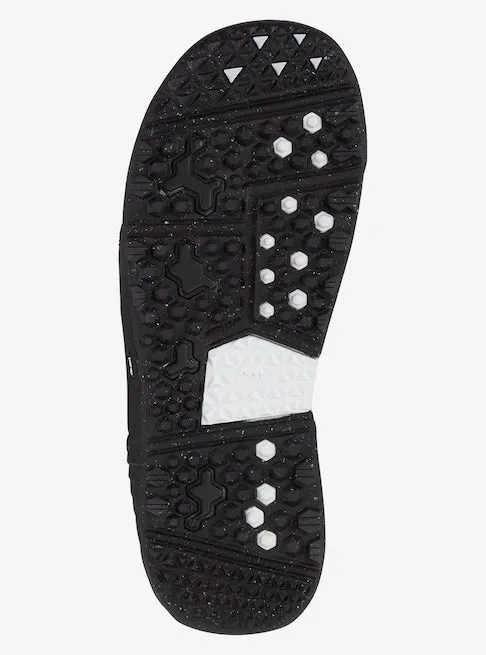 Men's Ion BOA Snowboard Boots