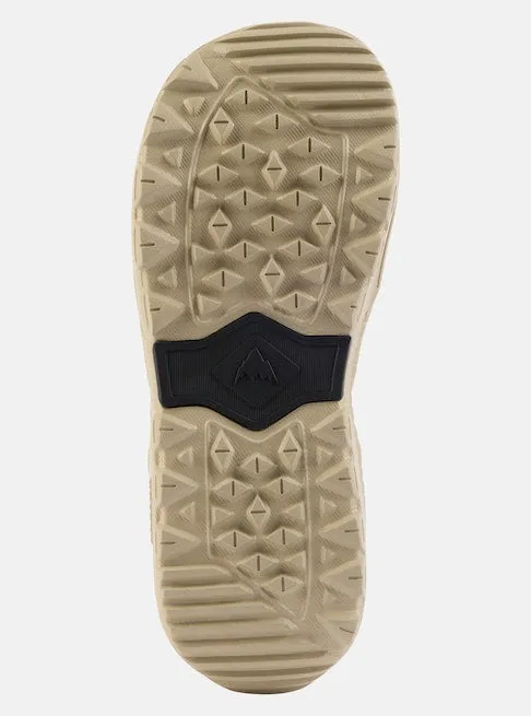Men's Moto BOA Snowboard Boots (Wide)