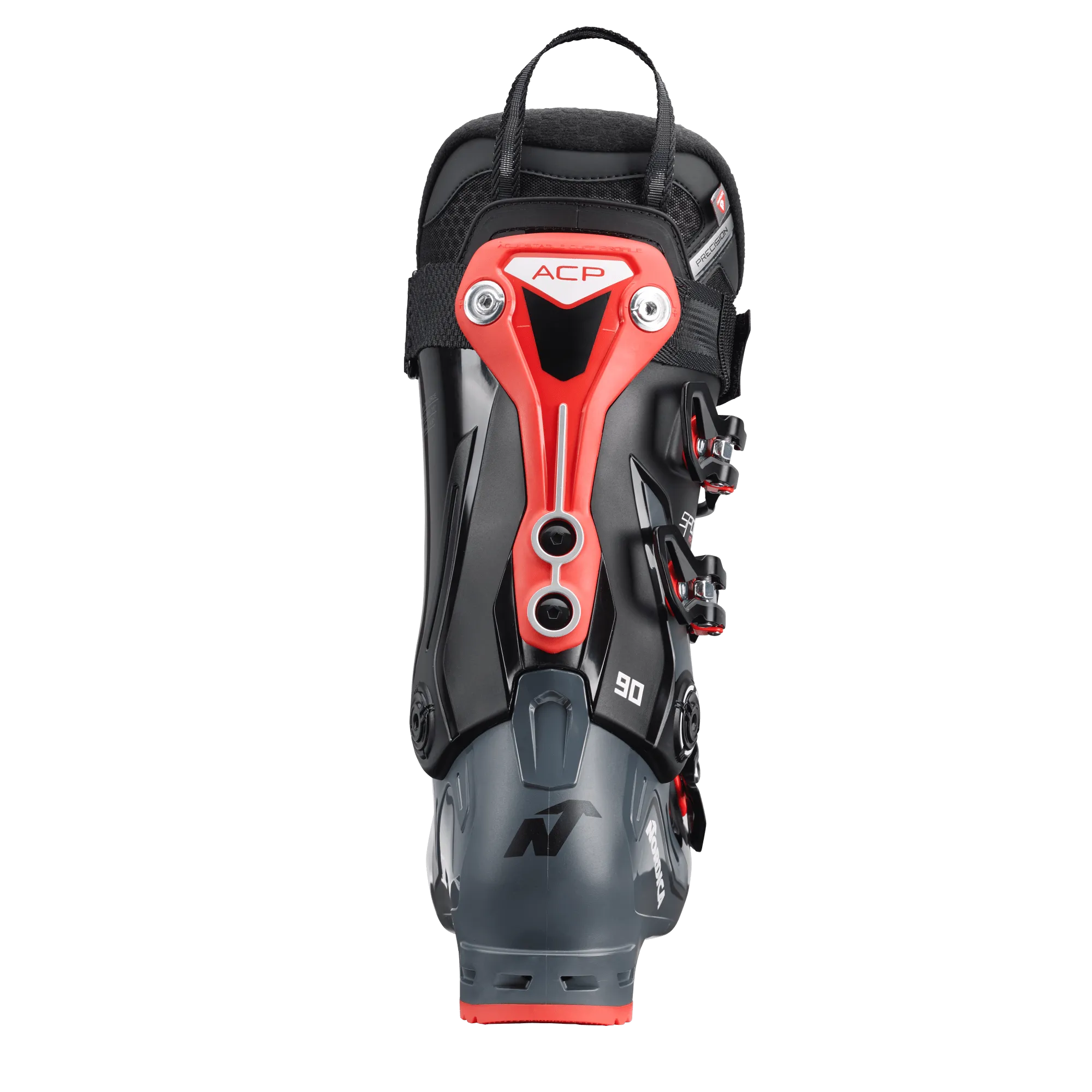 Men's Sportmachine 3 90 Ski Boot