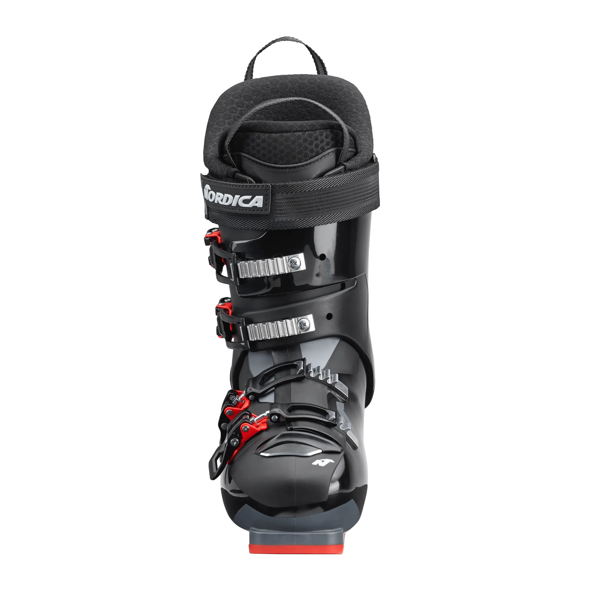 Men's Sportmachine 3 90 Ski Boot
