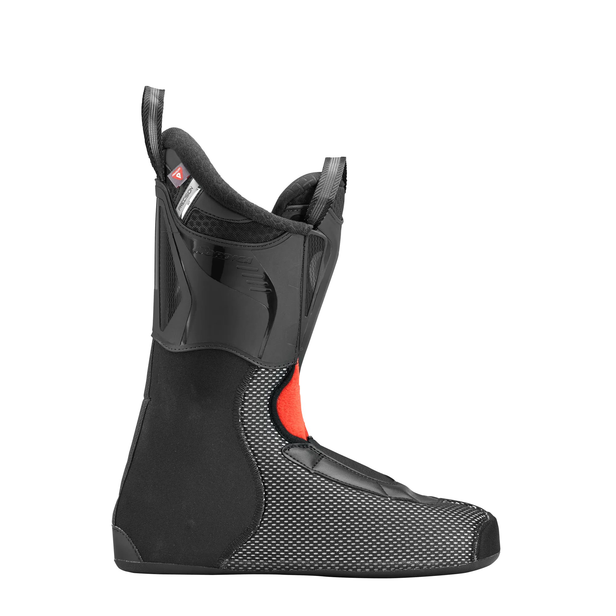 Men's Sportmachine 3 90 Ski Boot
