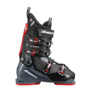 Men's Sportmachine 3 90 Ski Boot