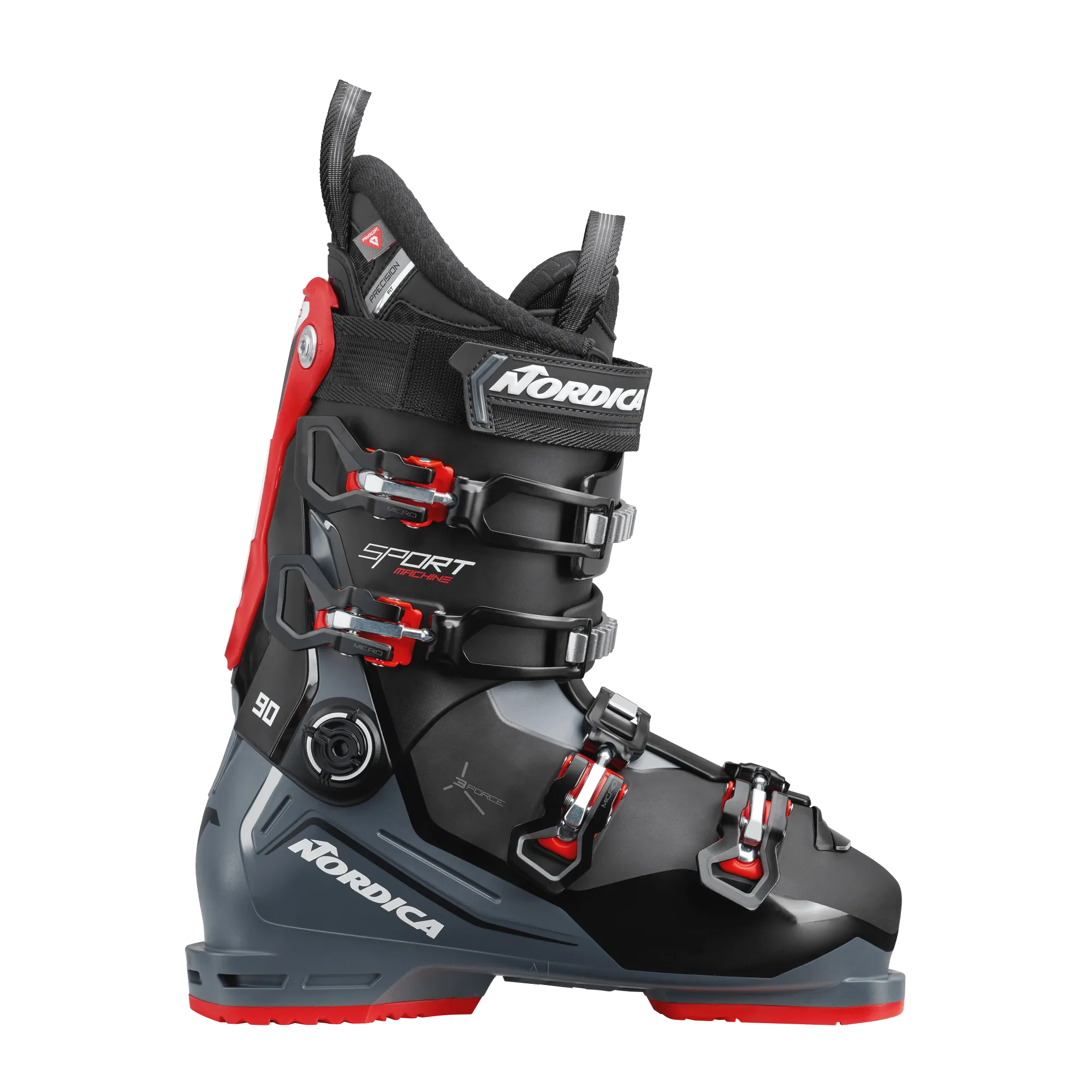 Men's Sportmachine 3 90 Ski Boot