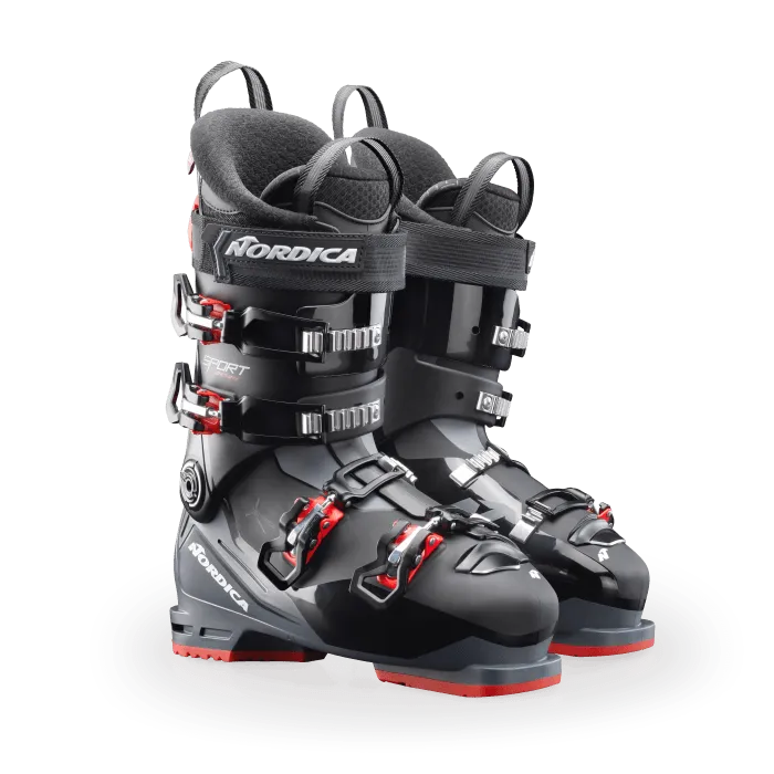 Men's Sportmachine 3 90 Ski Boot