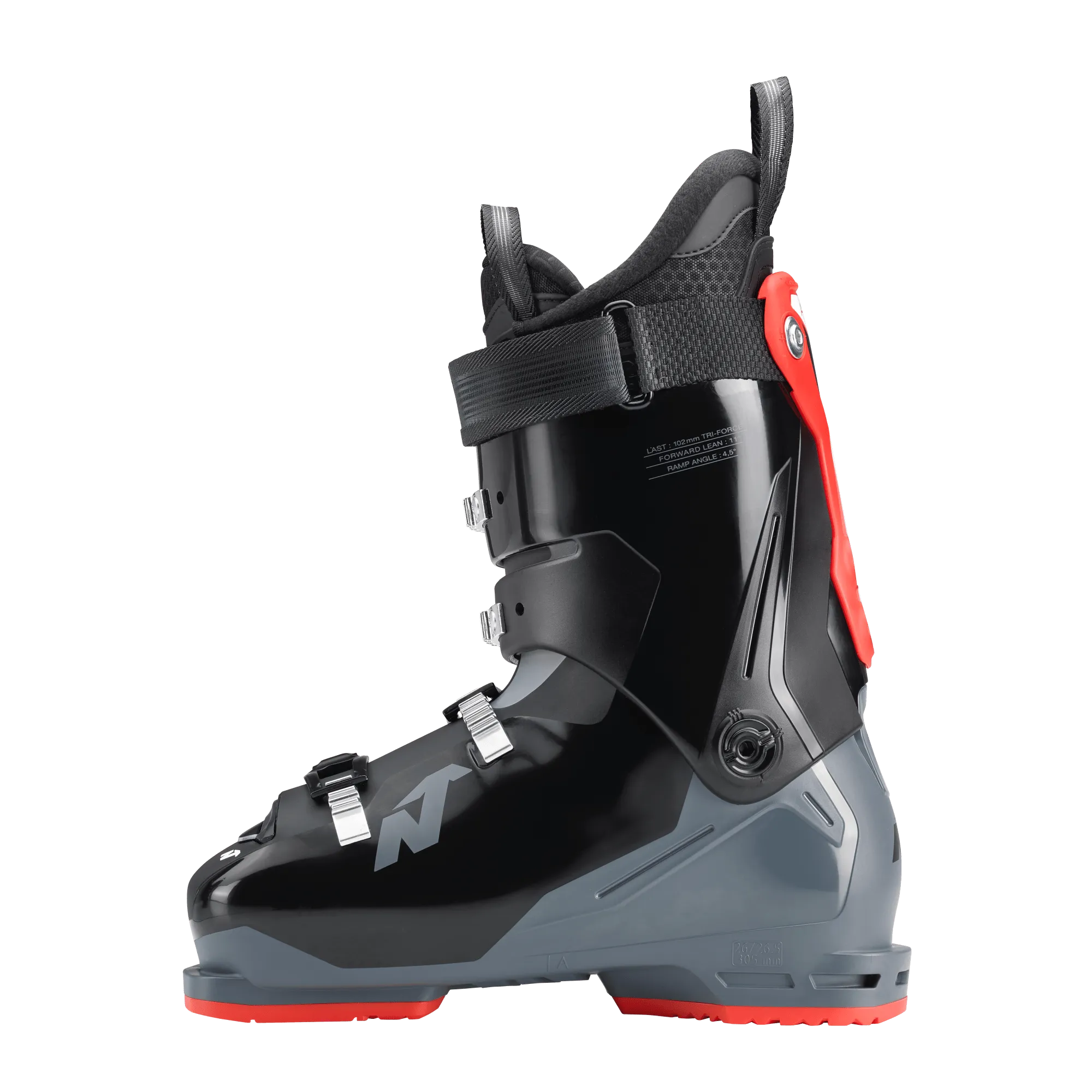 Men's Sportmachine 3 90 Ski Boot