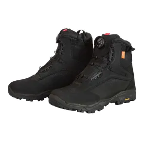 Merlin Sierra D3O® Waterproof Boot
