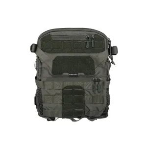 Micro MAP™ Back Panel