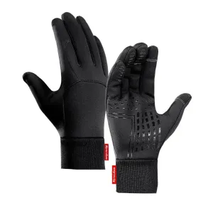 Military combat gloves