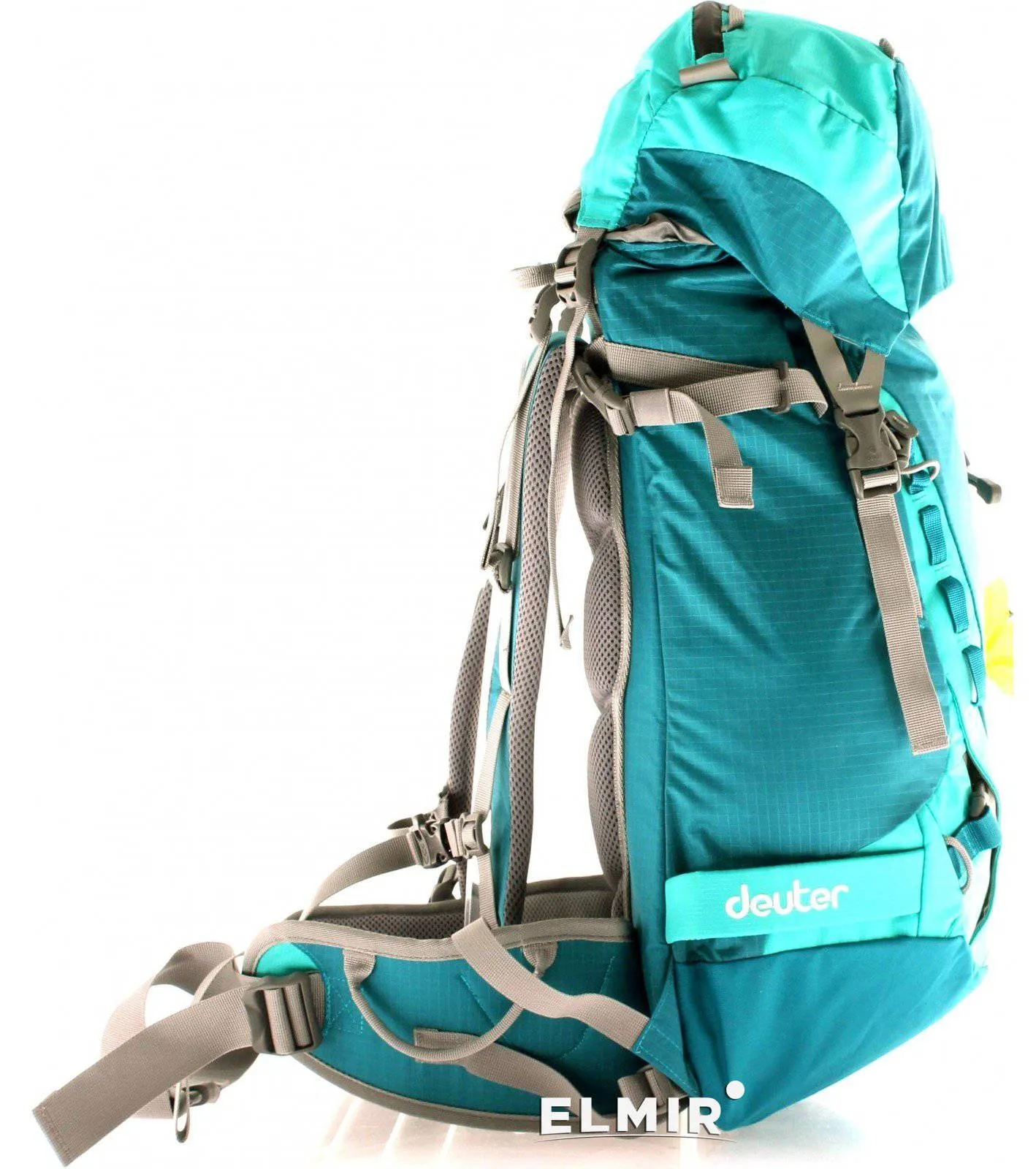 Mochila Guide Lite 28Ltrs SL Deuter