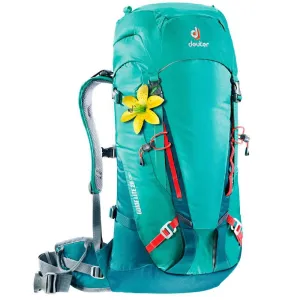 Mochila Guide Lite 28Ltrs SL Deuter