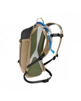 Mochila Hidratación Camelbak MULE 12 L Café