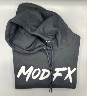 Mod FX Script Hoodie