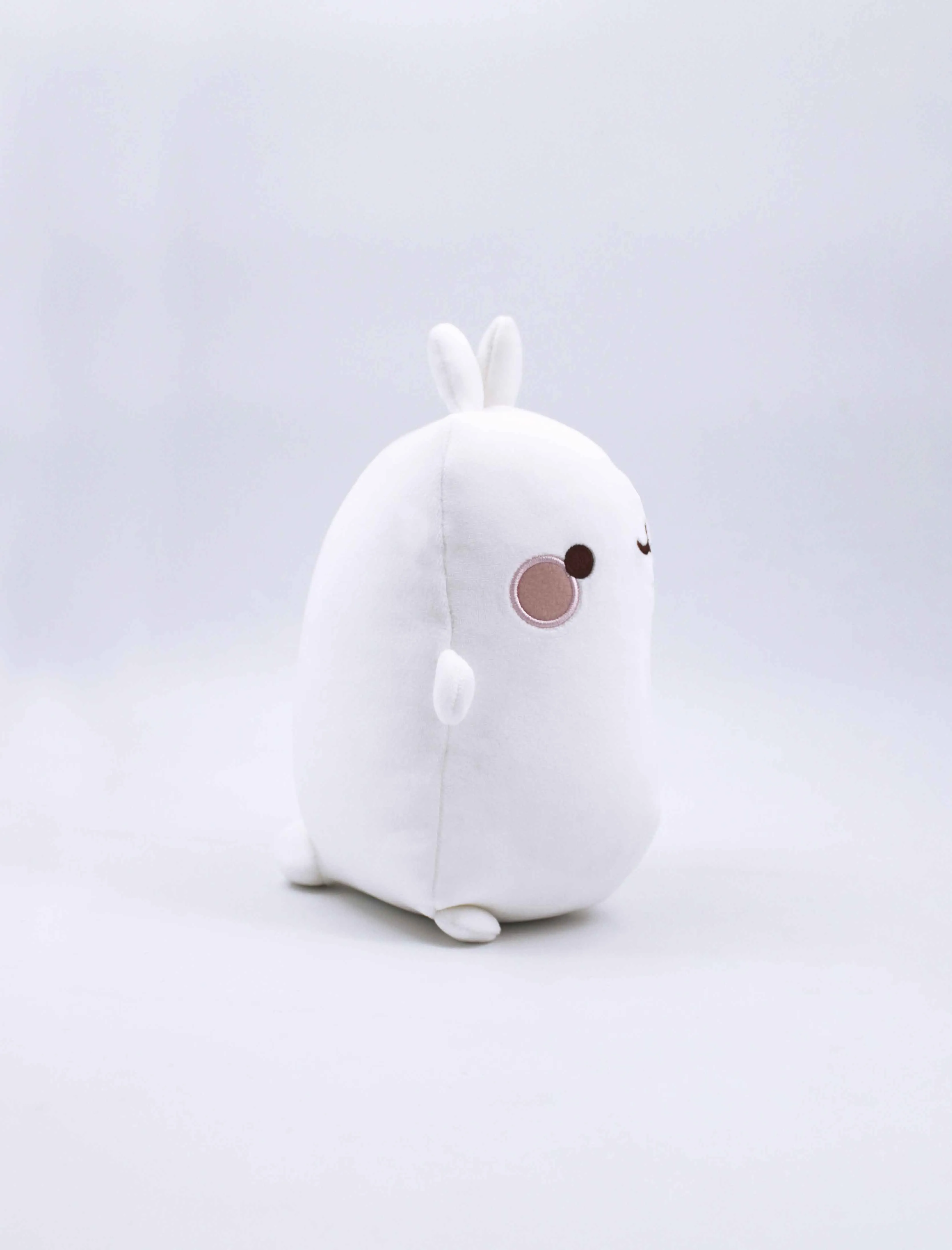 Molang Plush 24cm