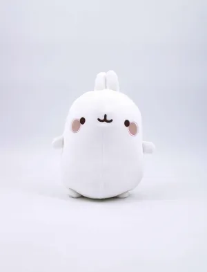 Molang Plush 24cm