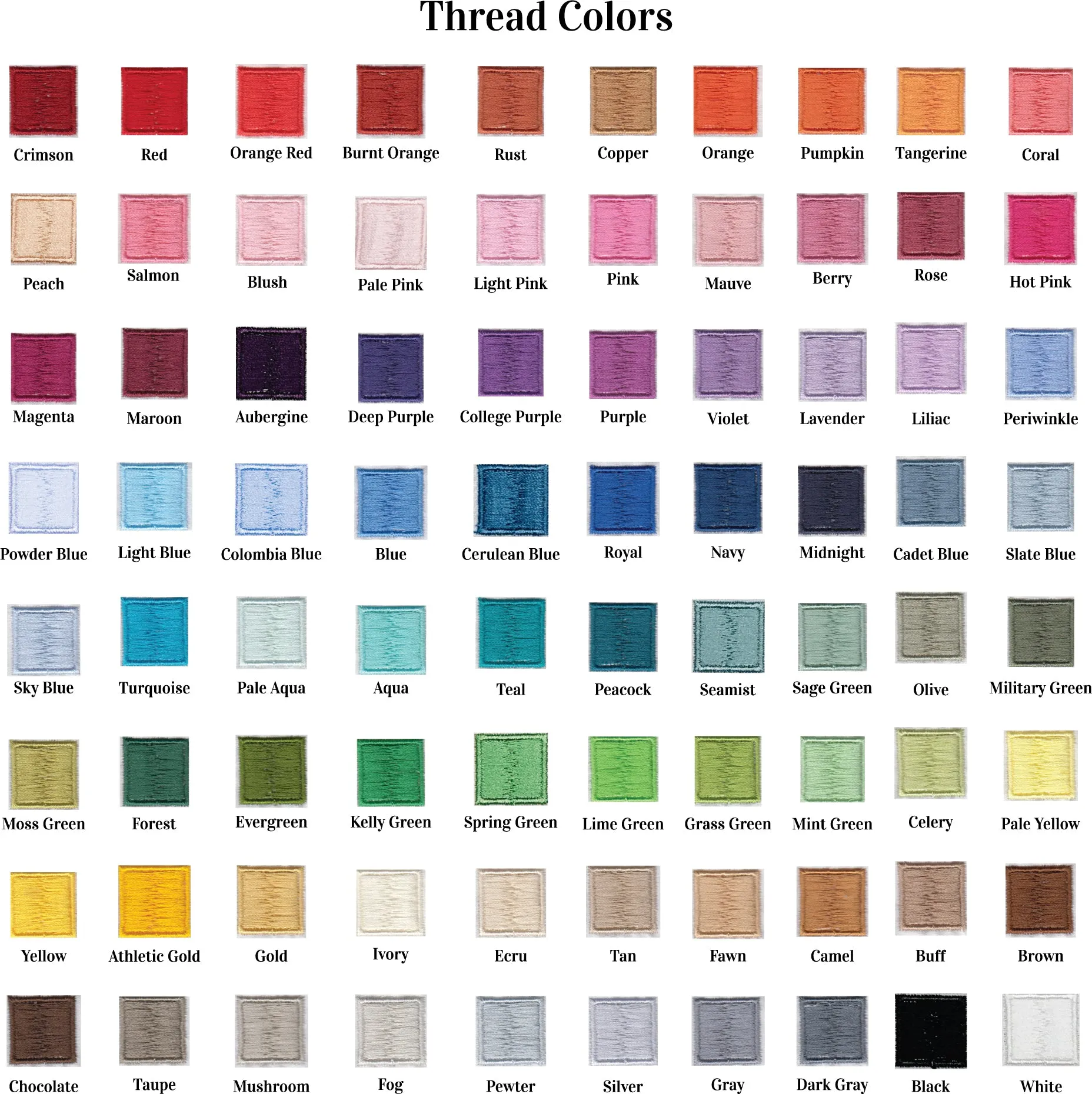 Monogrammed Fleece Blanket