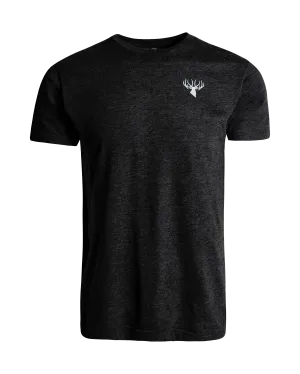 Monster Muley Tee