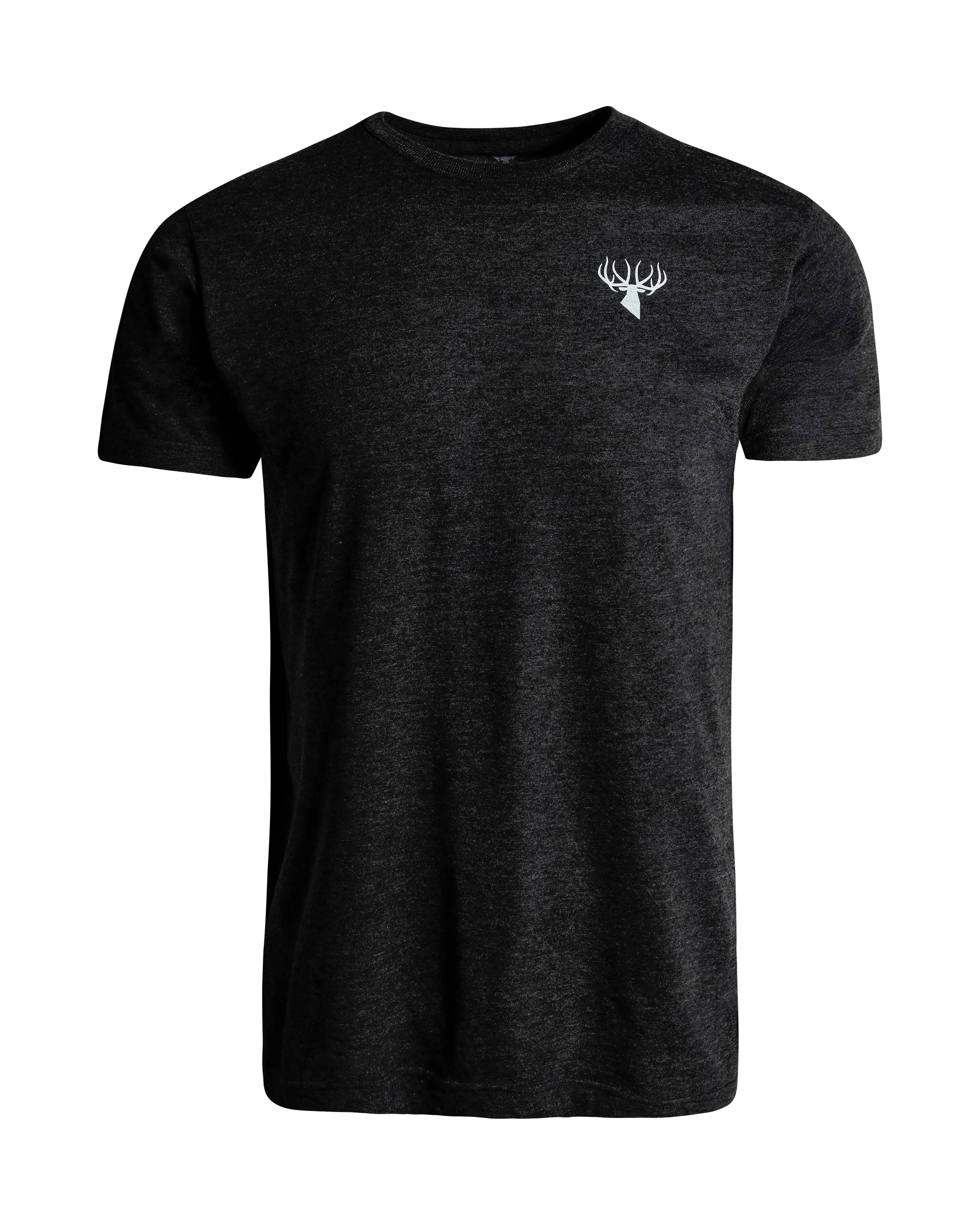 Monster Muley Tee