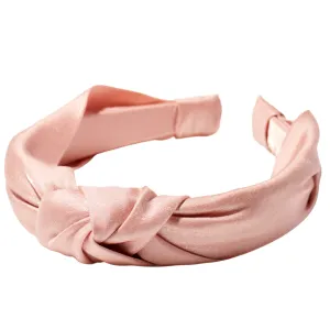 Moscow Mule Collection Knotted Headband