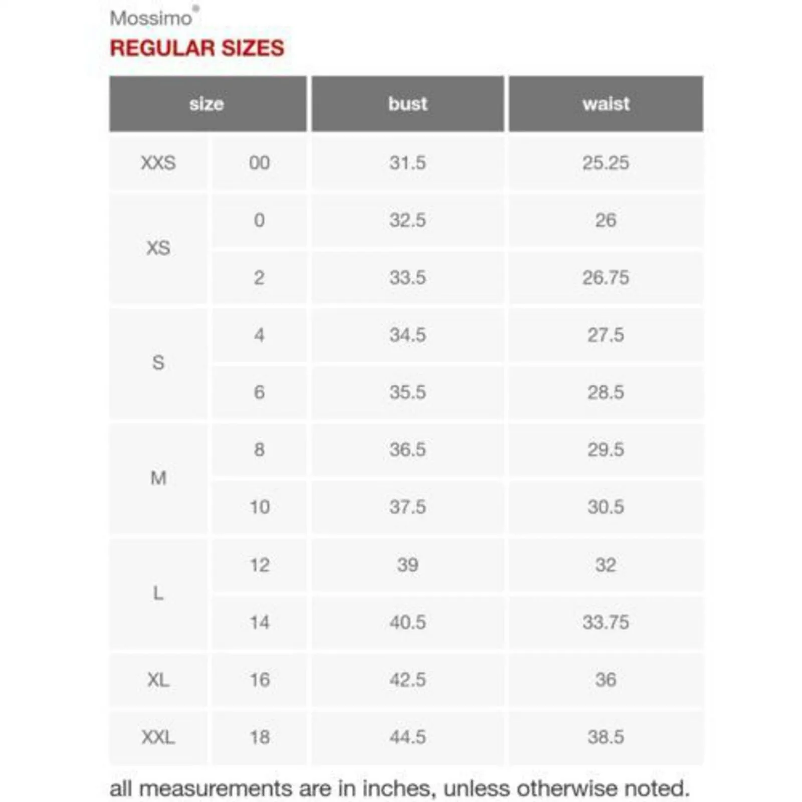 Mossimo Women's Adjustable Strap Tie Front Cami Tank Top Shirt
