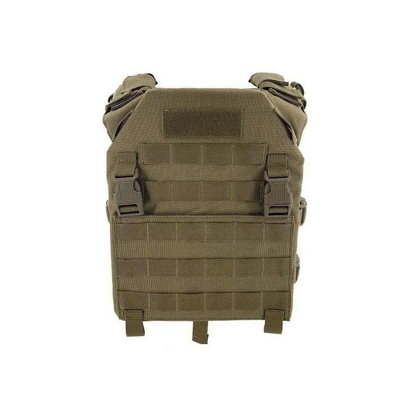 MPC Tactical vest