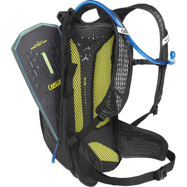 MULE Pro 14 3L