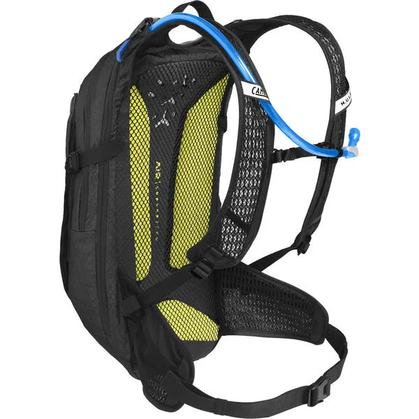 MULE Pro 14 3L