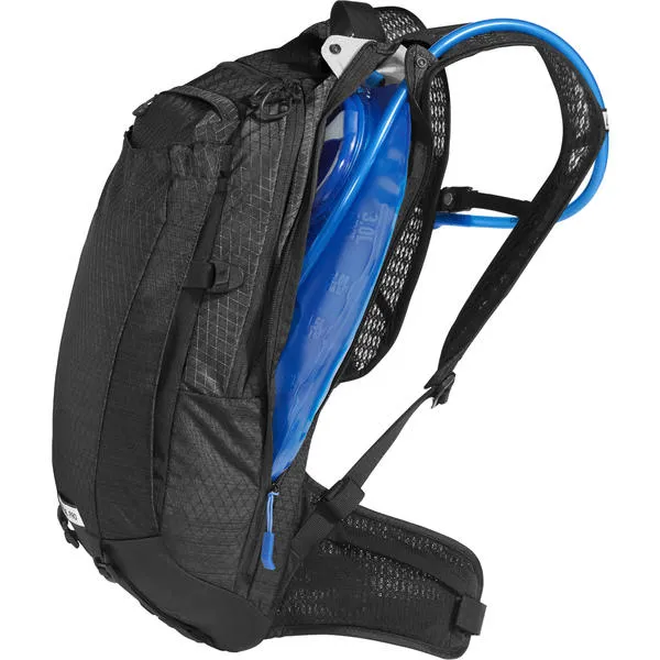 MULE Pro 14 3L