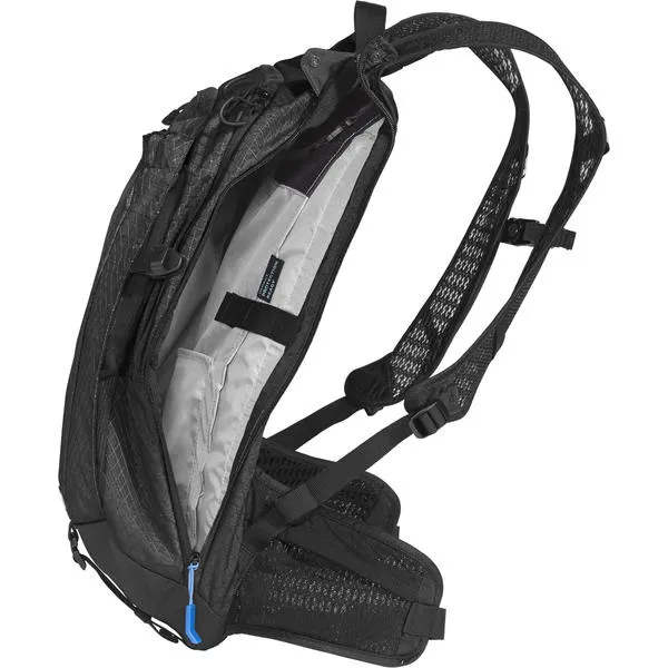 MULE Pro 14 3L