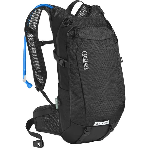 MULE Pro 14 3L